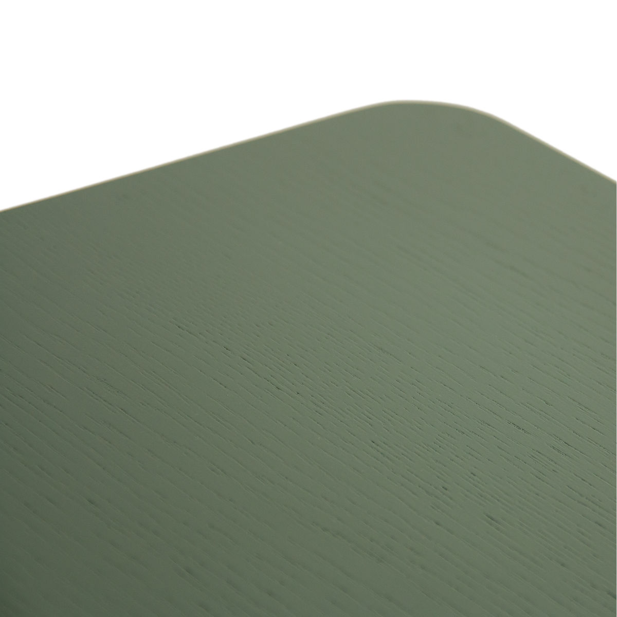 Nobodinoz GROWING GREEN Kindertisch