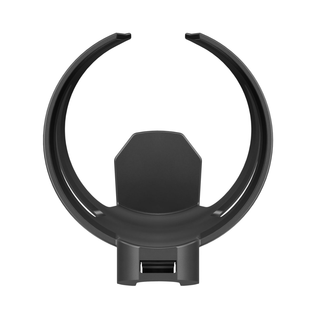 VEER Switchback Becherhalter 2 Stk.