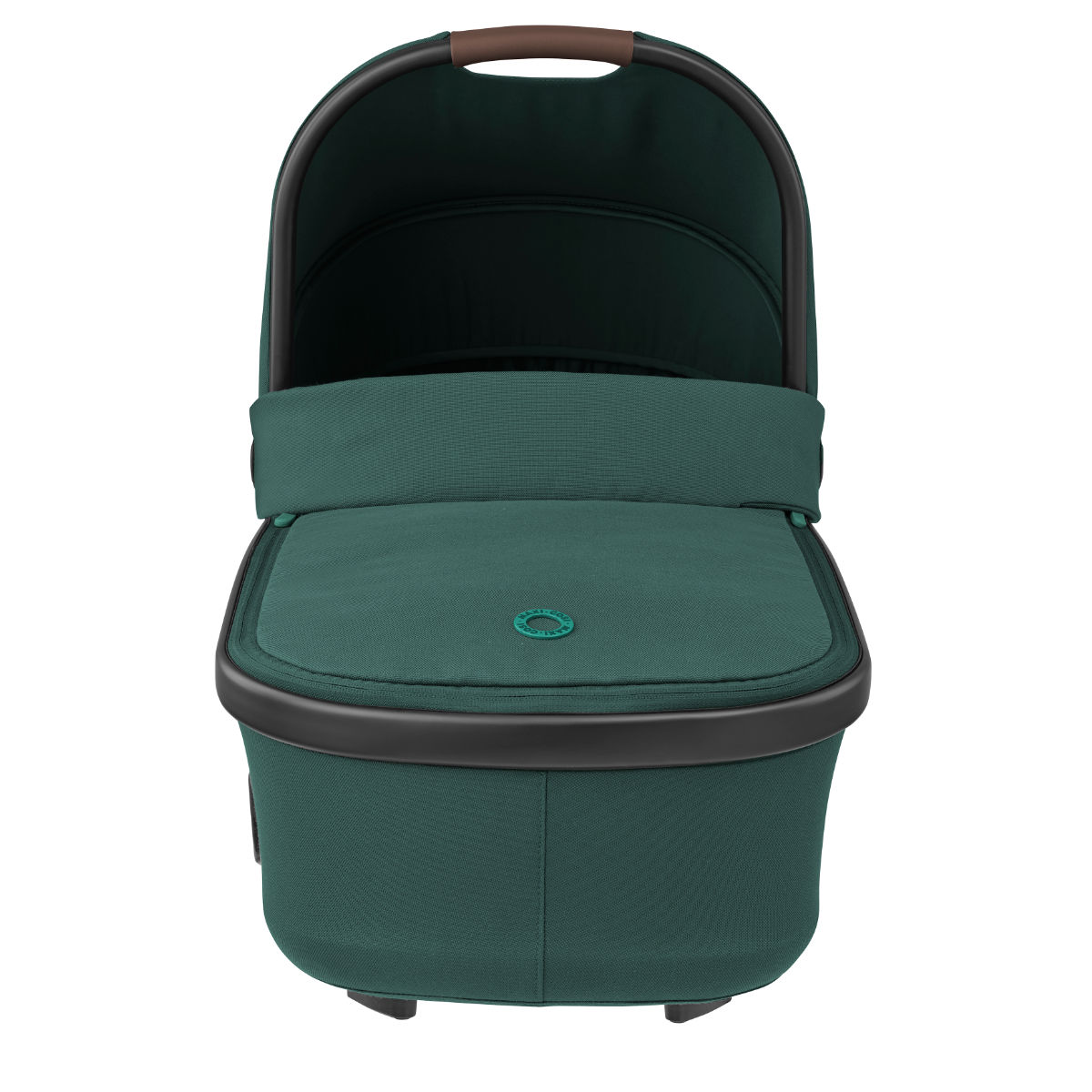 Maxi Cosi Oria Carrycot