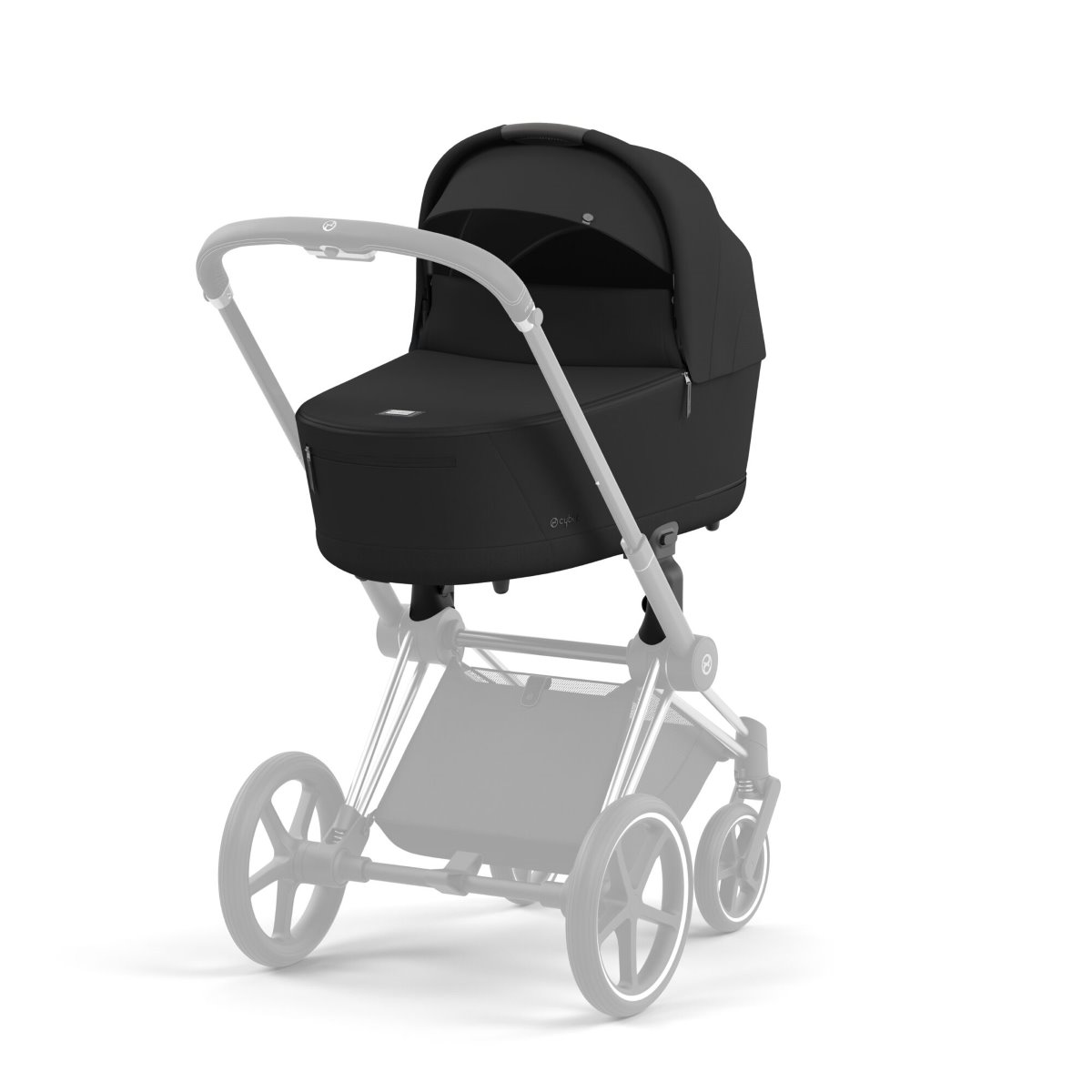 Cybex Priam Lux Babywanne