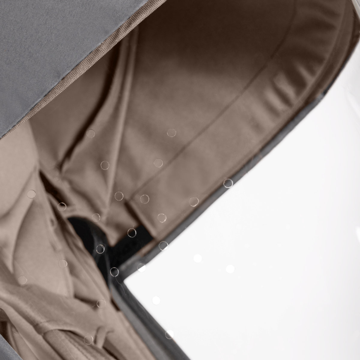 Joolz Aer2 / Aer+ Buggy Rain Cover