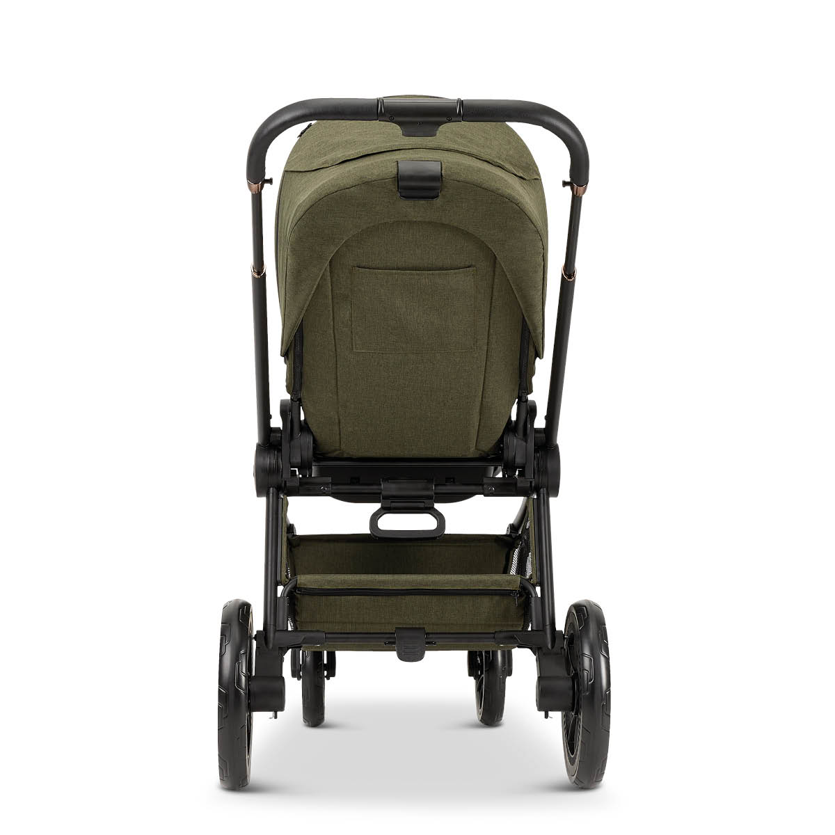 Moon Sport Sportwagen - Premium Buggy 2024