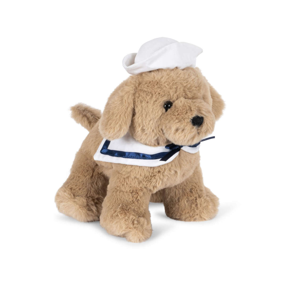 Konges Sløjd Kuscheltier Milou Puppy