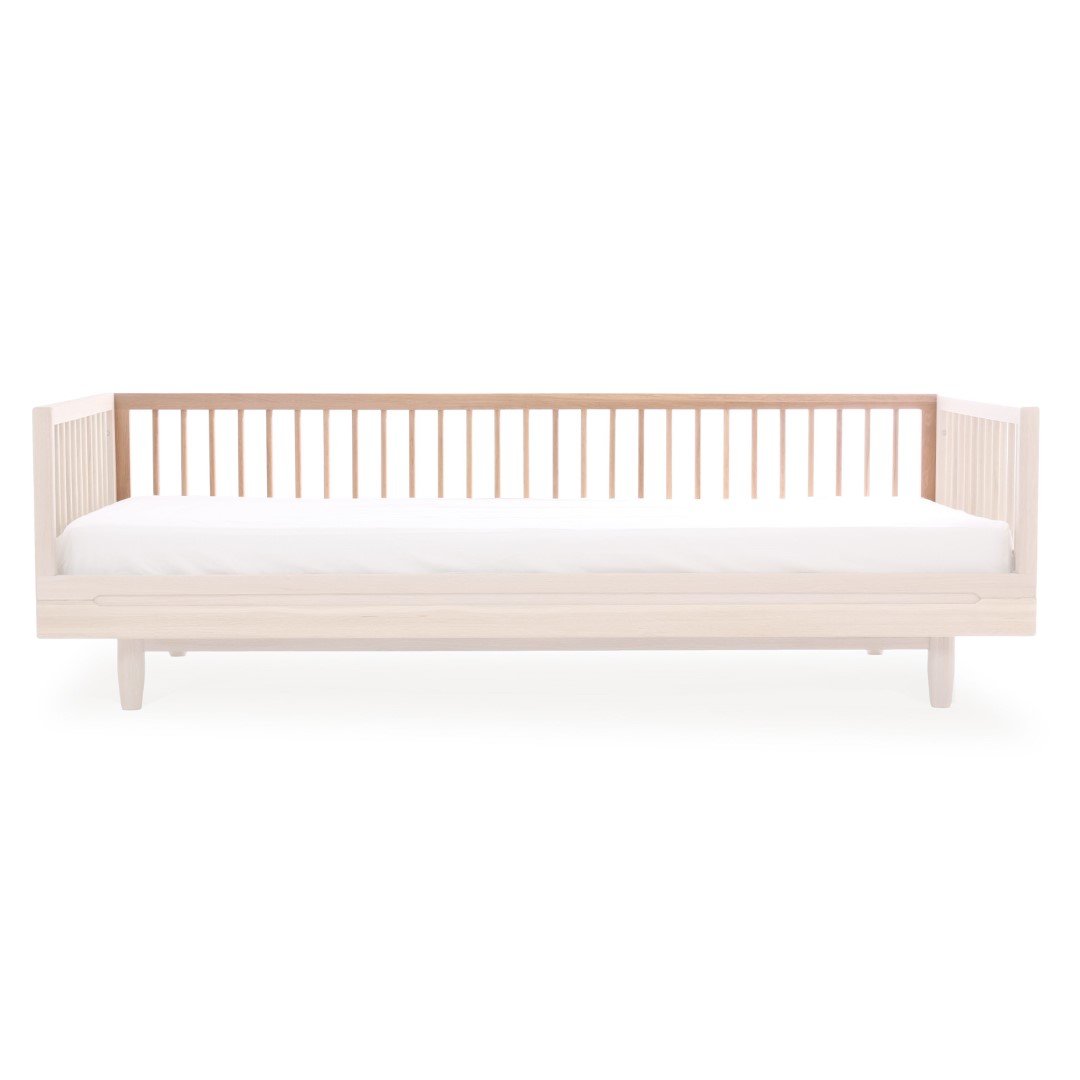 Nobodinoz PURE Sofa-Kit
