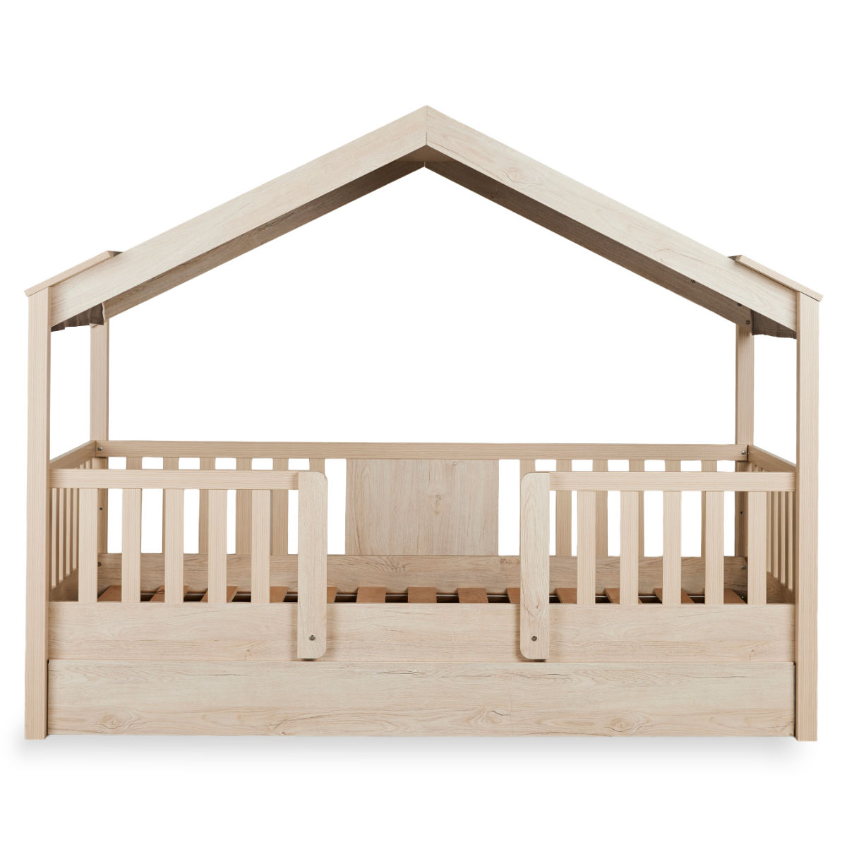 Quax Chalet Schublade für Hausbett