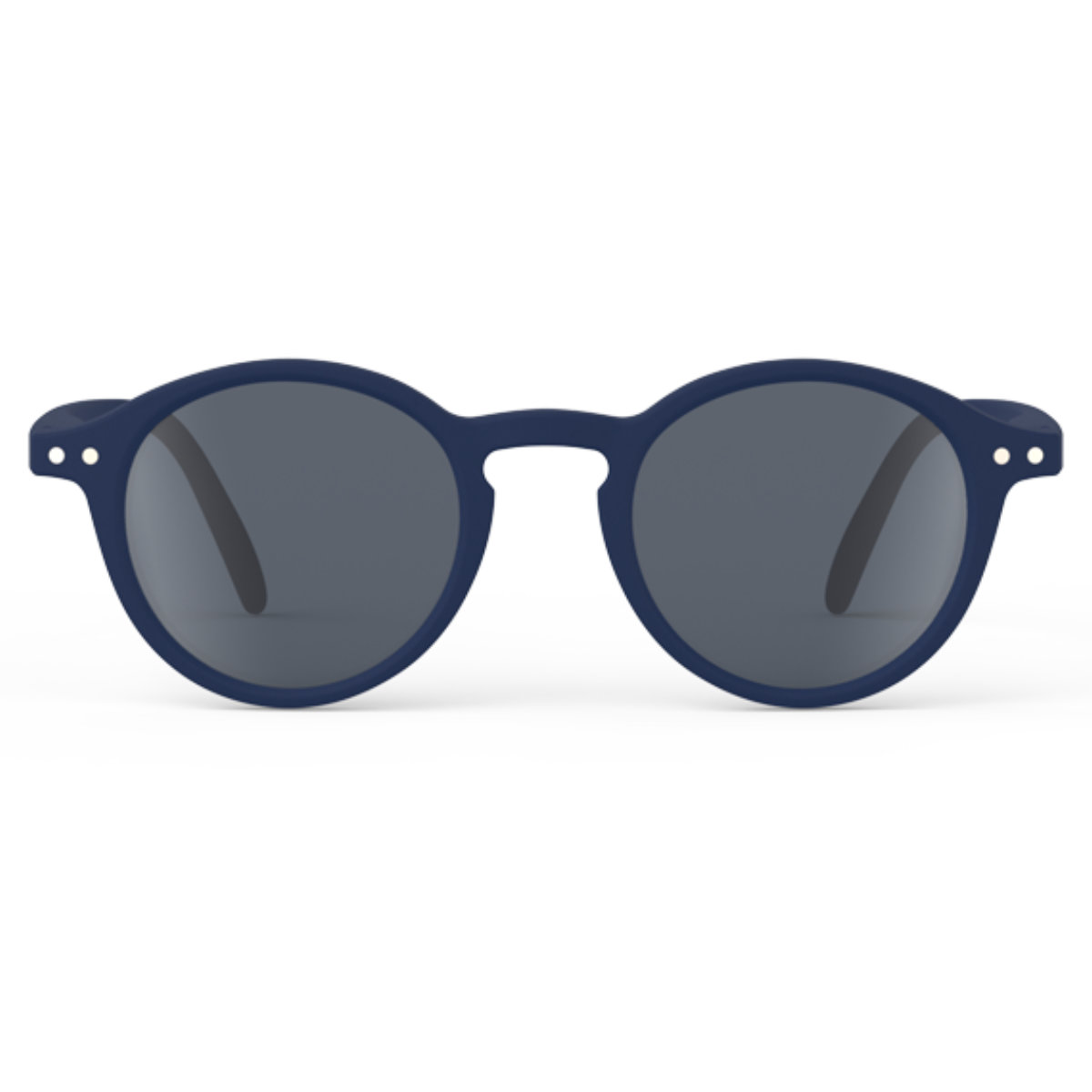 IZIPIZI Kinder Sonnenbrille #D für 3–5 & 5–7 Jahre