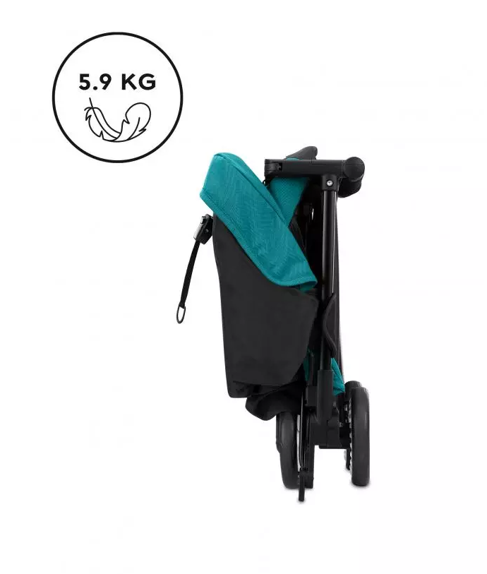 Cybex Libelle buggy