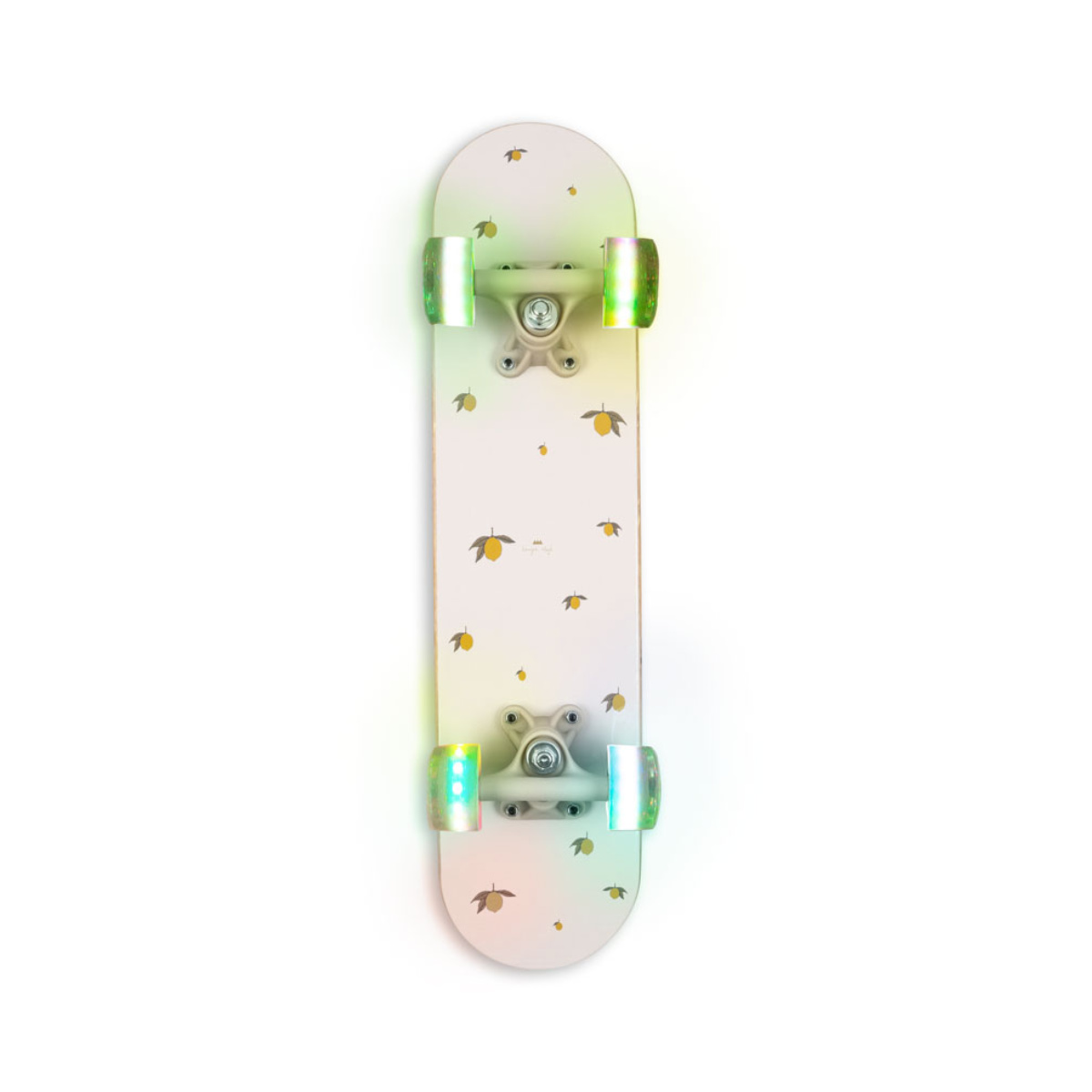 Konges Sløjd Skateboard für Kinder