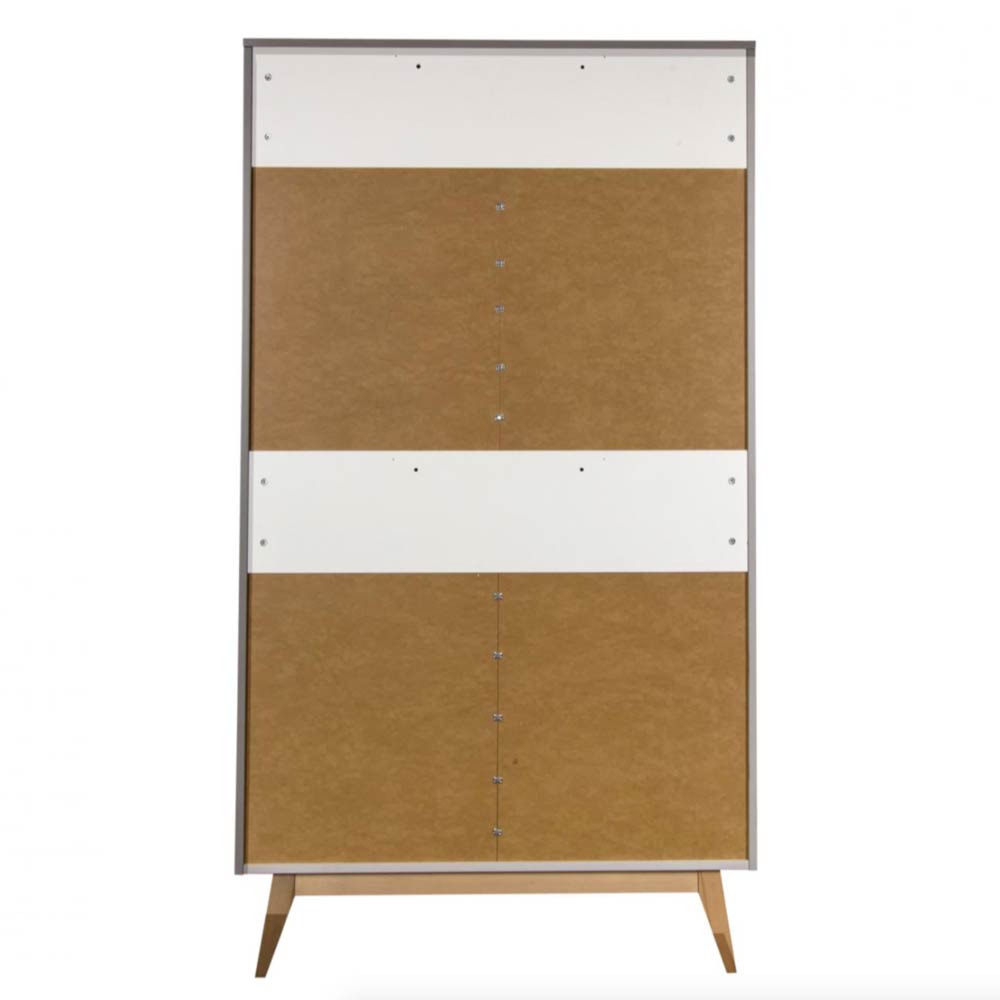 Quax Trendy Schrank