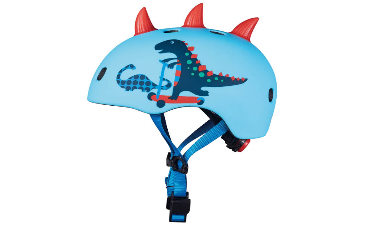 Scooter / Balance bike accessories