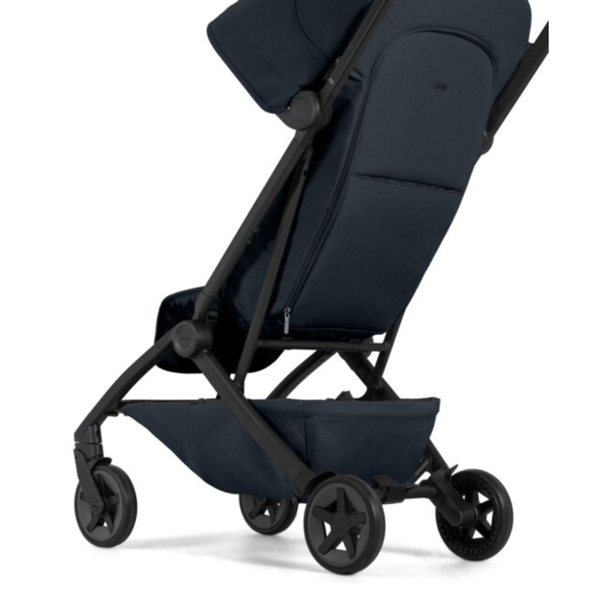 Joolz Aer² x Wildride Classic Bundle - Buggy + Carrier