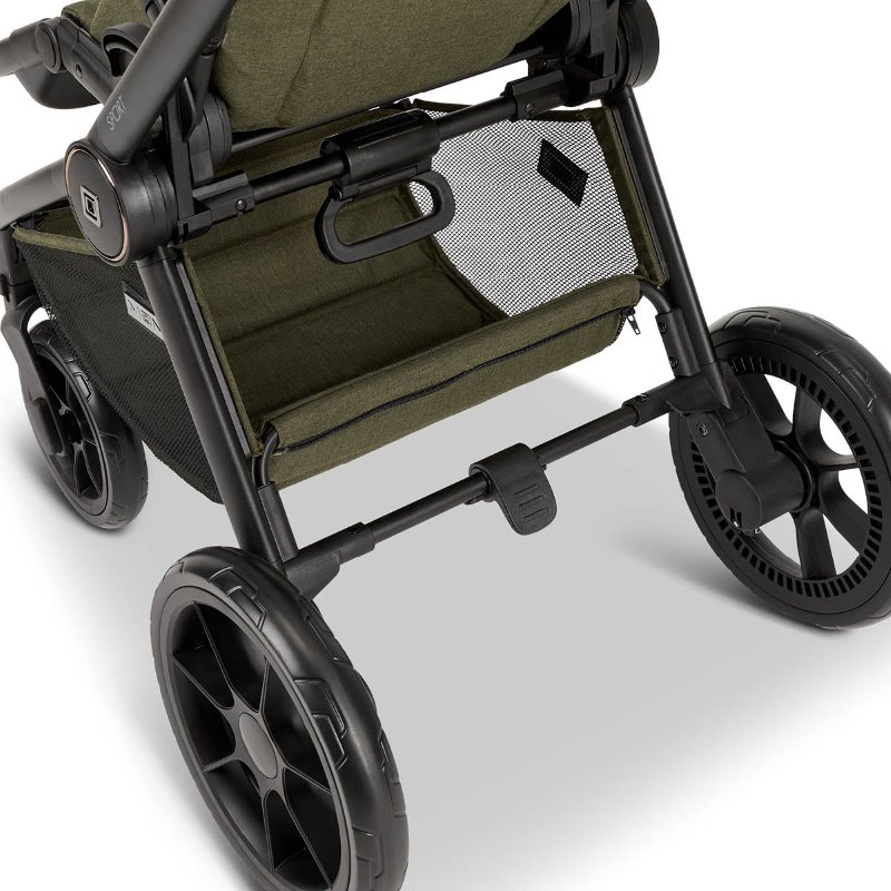 Moon Sport Sportwagen - Premium Buggy 2024