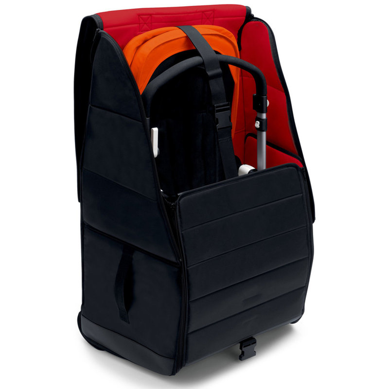 Bugaboo Komfort Transporttasche