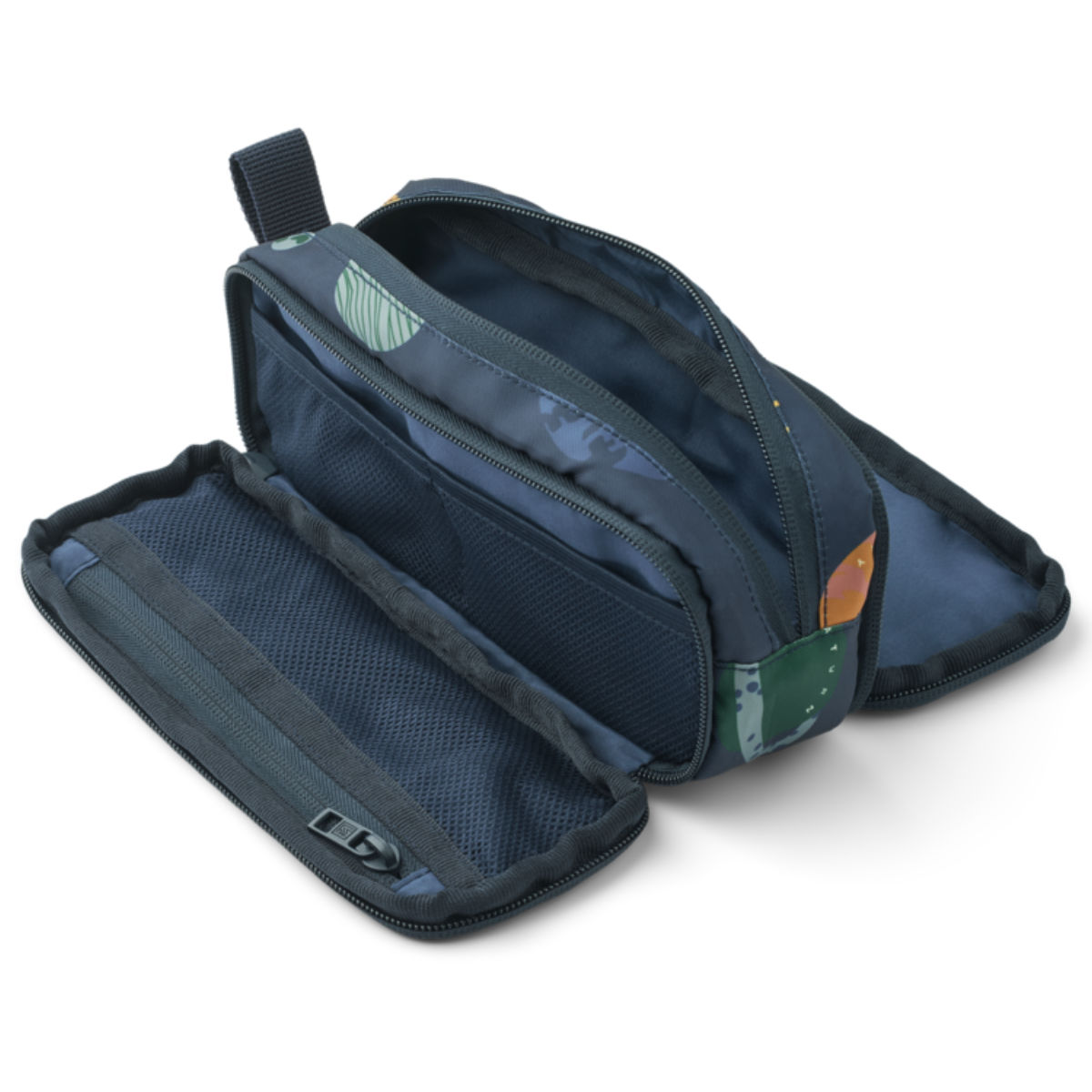 Liewood Cindy Pencil Case