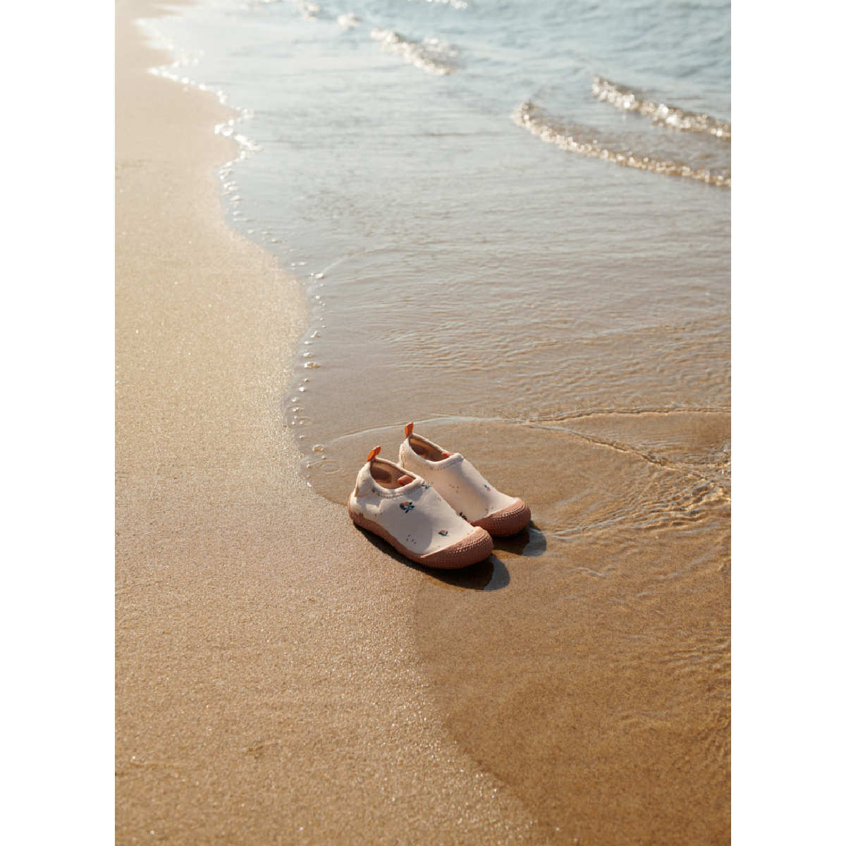 Liewood Sanjia Water Shoes