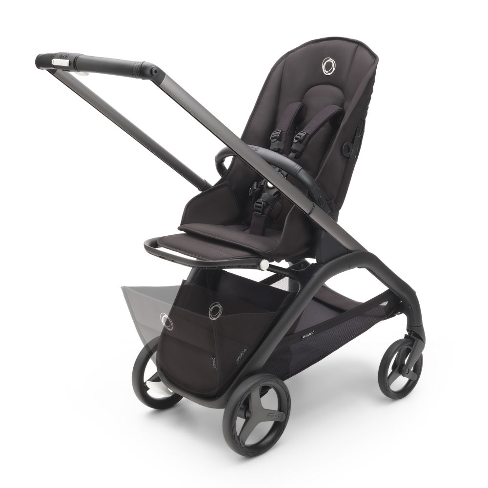 Bugaboo Dragonfly Base