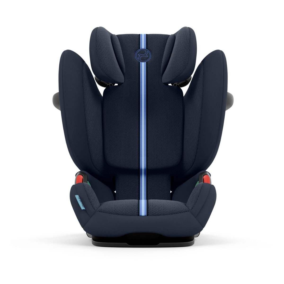 Cybex Pallas G i-Size child seat