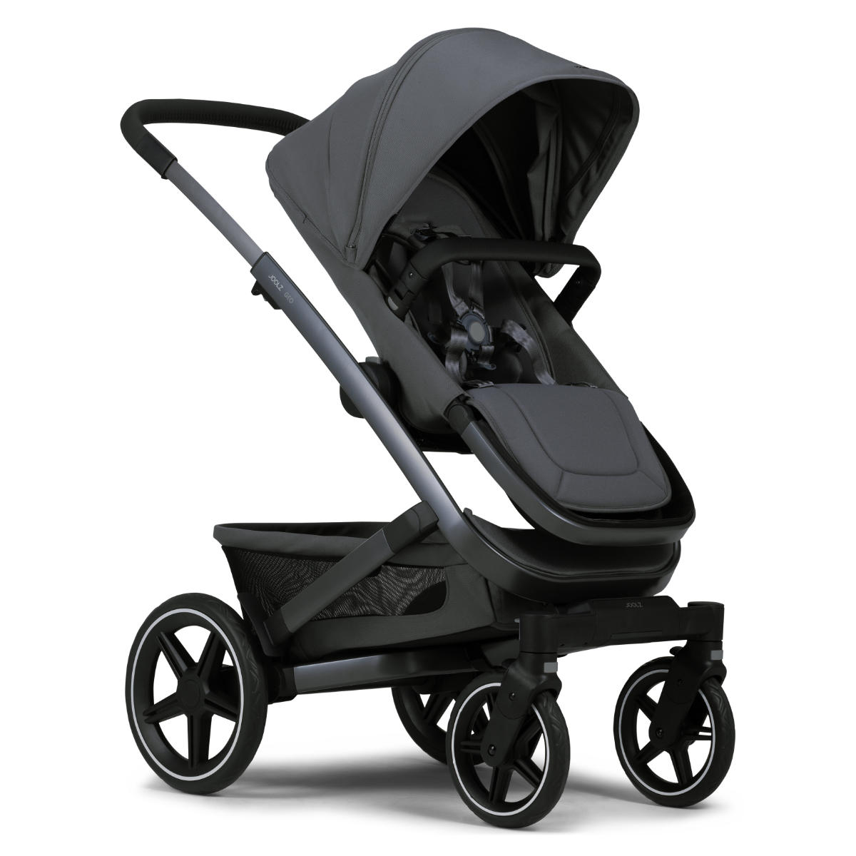 Joolz Geo 3 combi pram