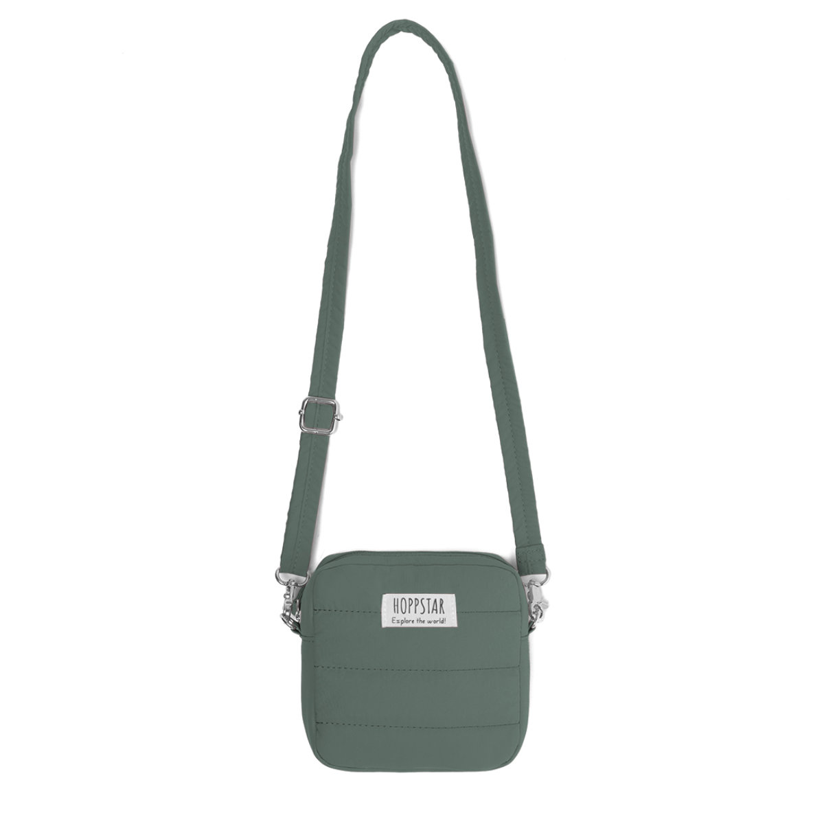Hoppstar Carry Bag Midi for Artist