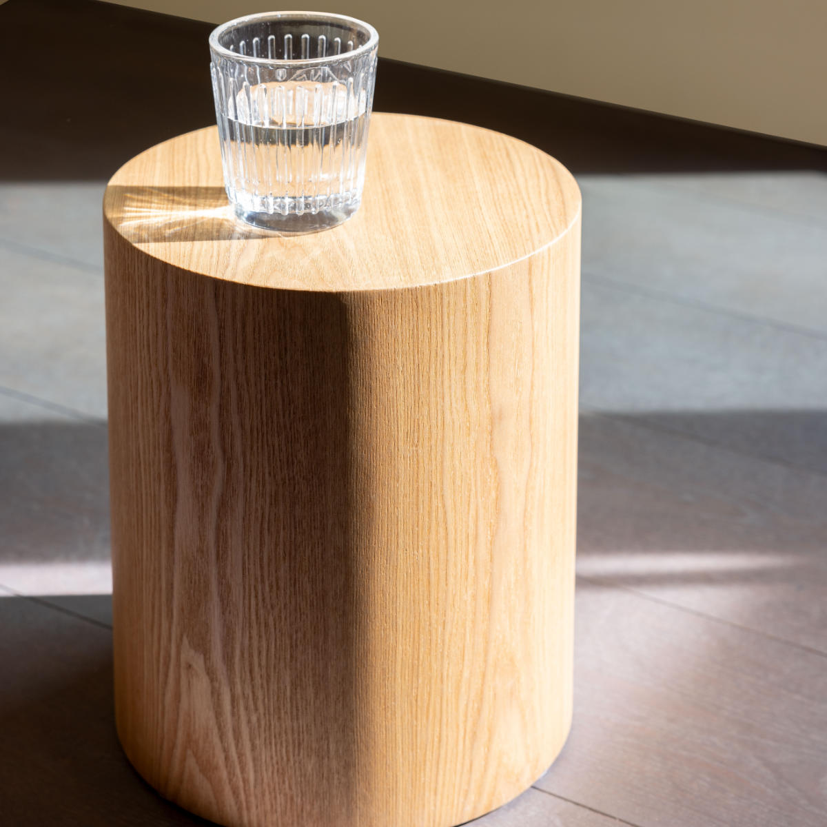 Quax Yume Children's Stool