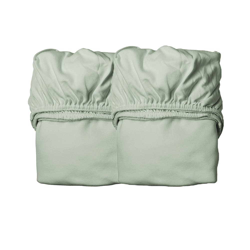 Mattress cover