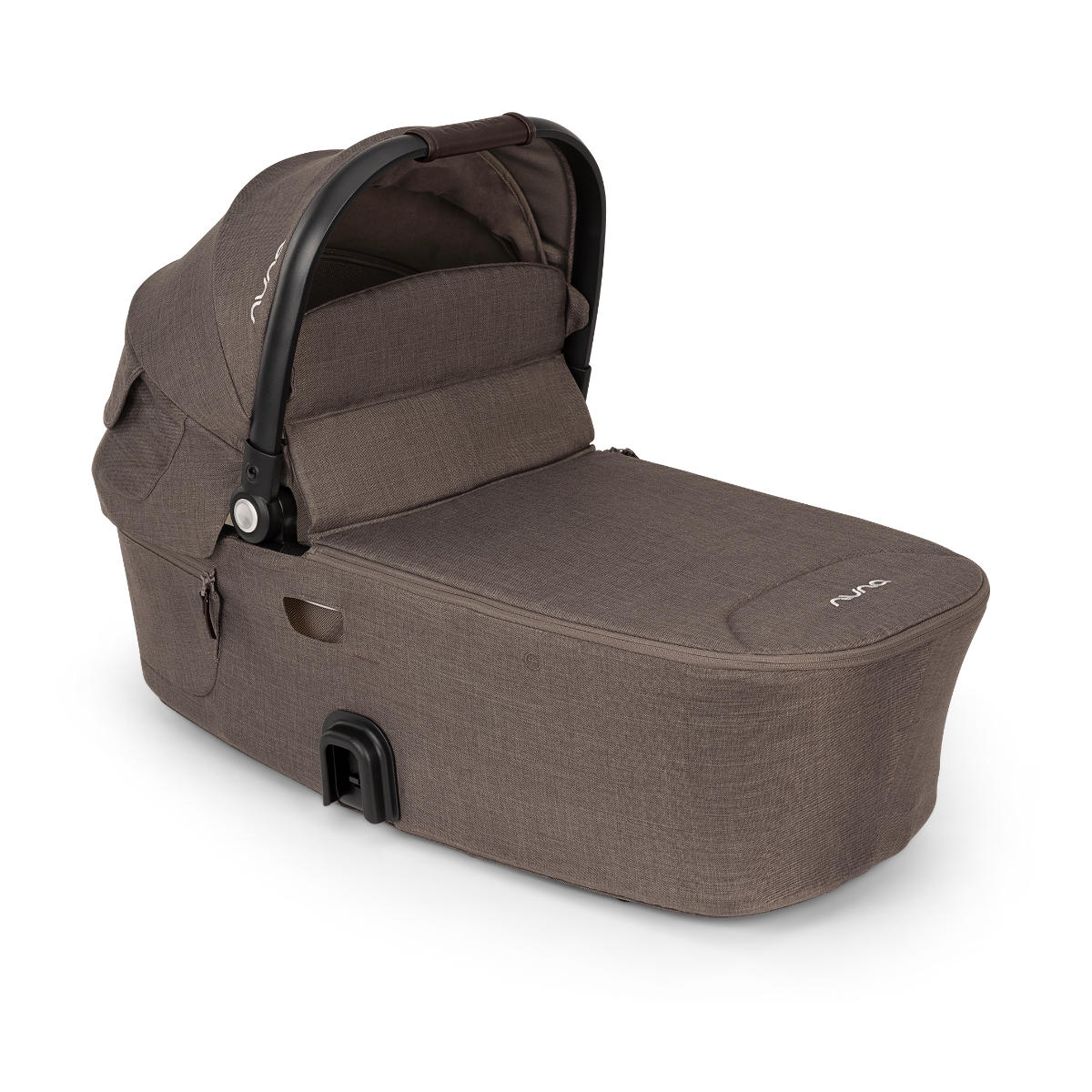 Nuna DEMI Icon Kombikinderwagen