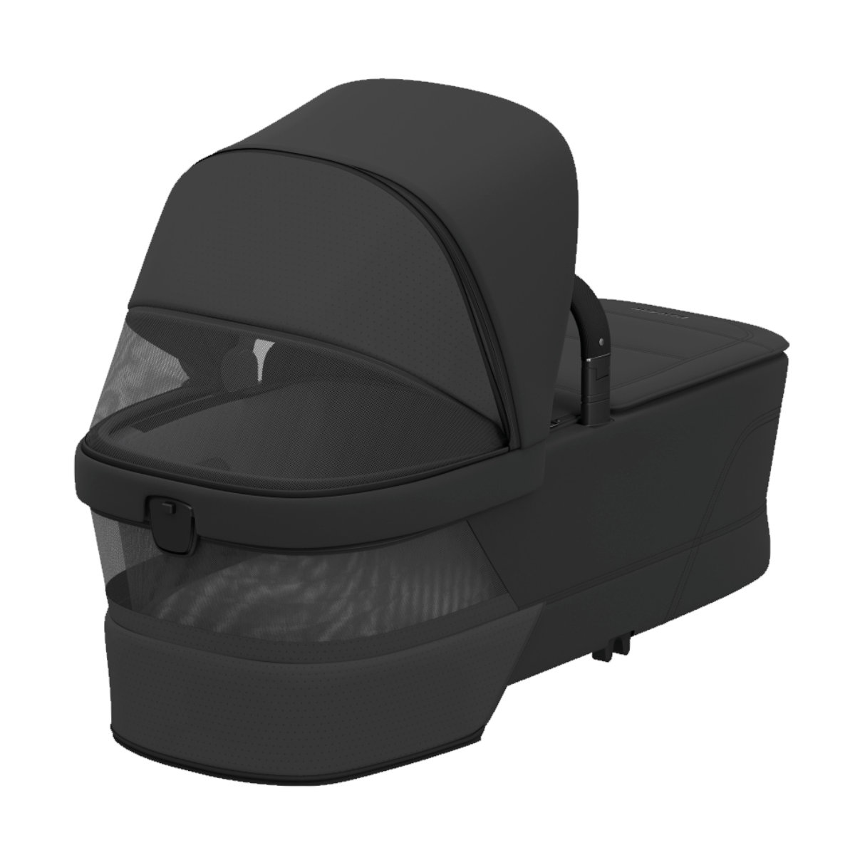 Maxi Cosi Cabin Babywanne