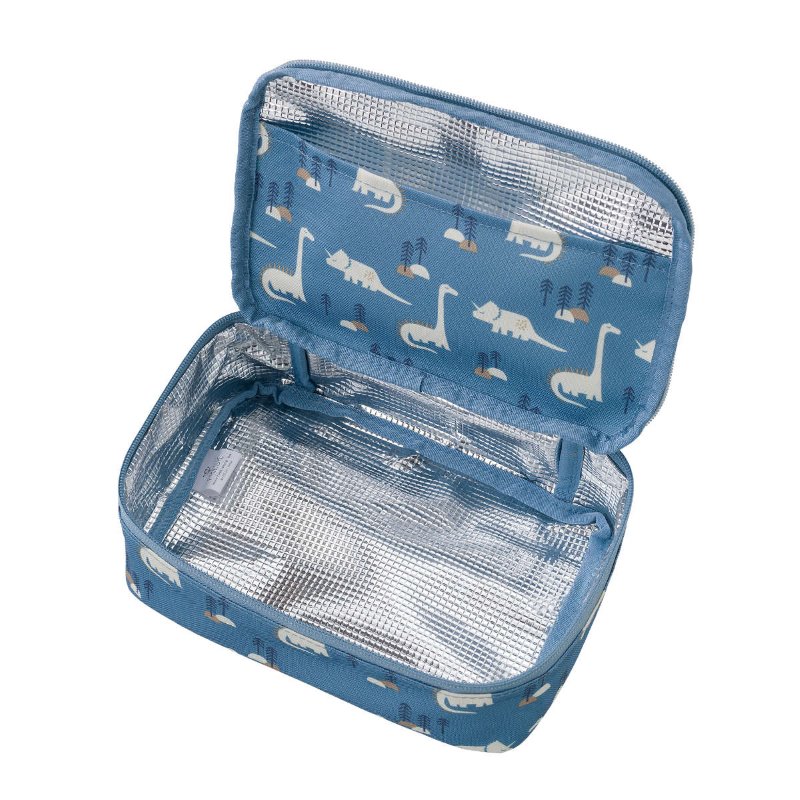 Fresk Lunchbag