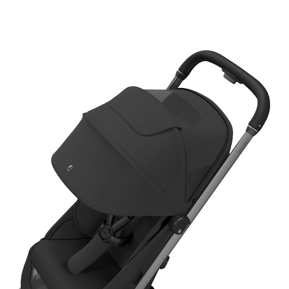 Maxi Cosi Fame Cabin Buggy