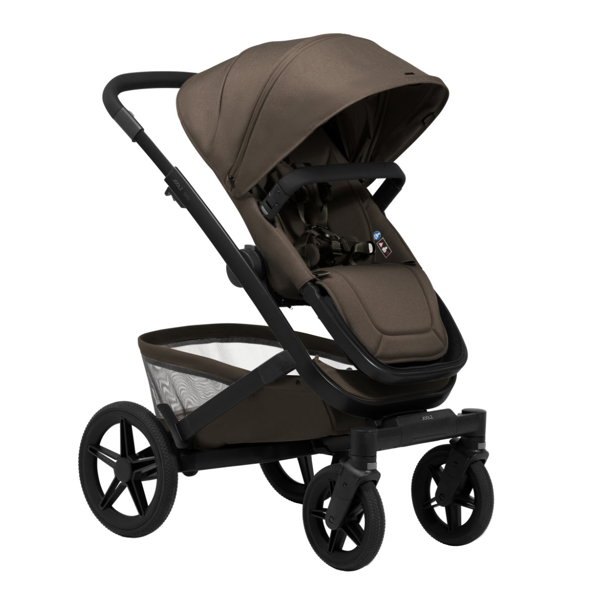 Joolz Geo5 Stroller