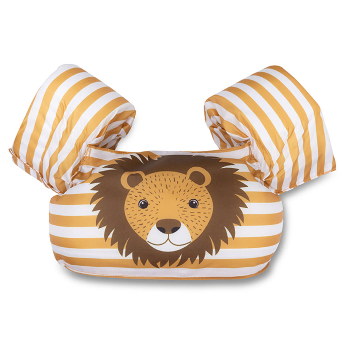 Swim Essentials Schwimmweste mit Flügel, 2-6 Jahre