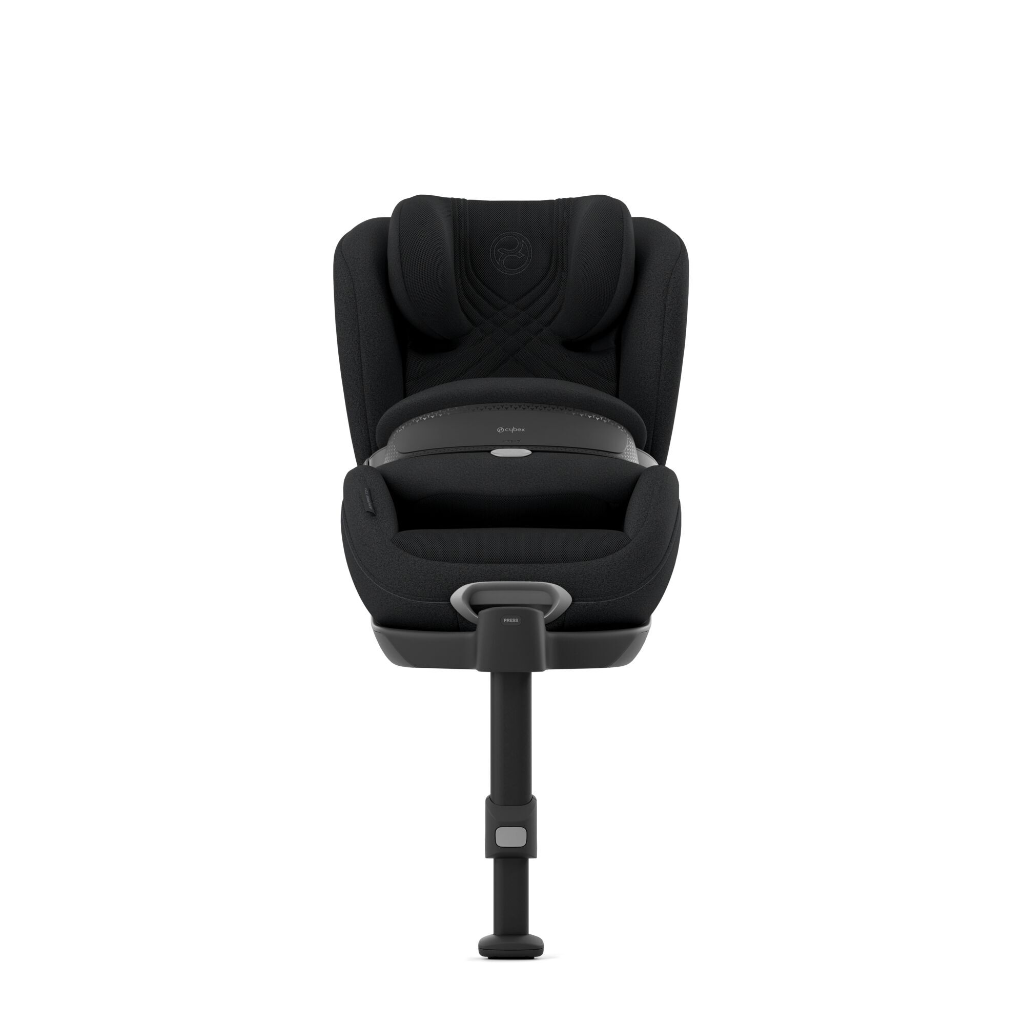 Cybex Anoris T2 i-Size Child Seat