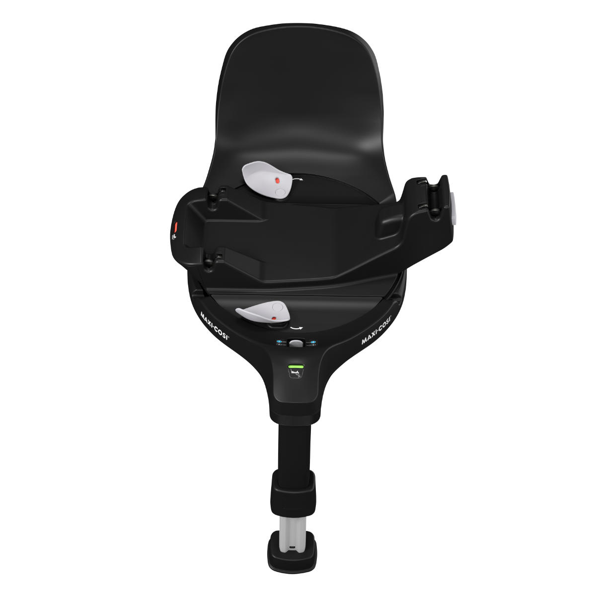 Maxi Cosi FamilyFix 360 Pro i-Size Base Station