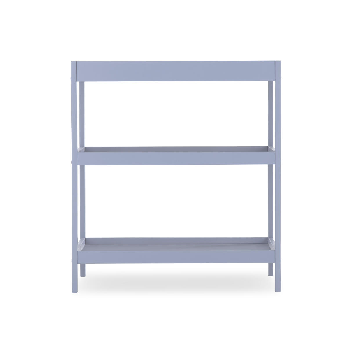Nola 3-Piece Nursery Furniture Set