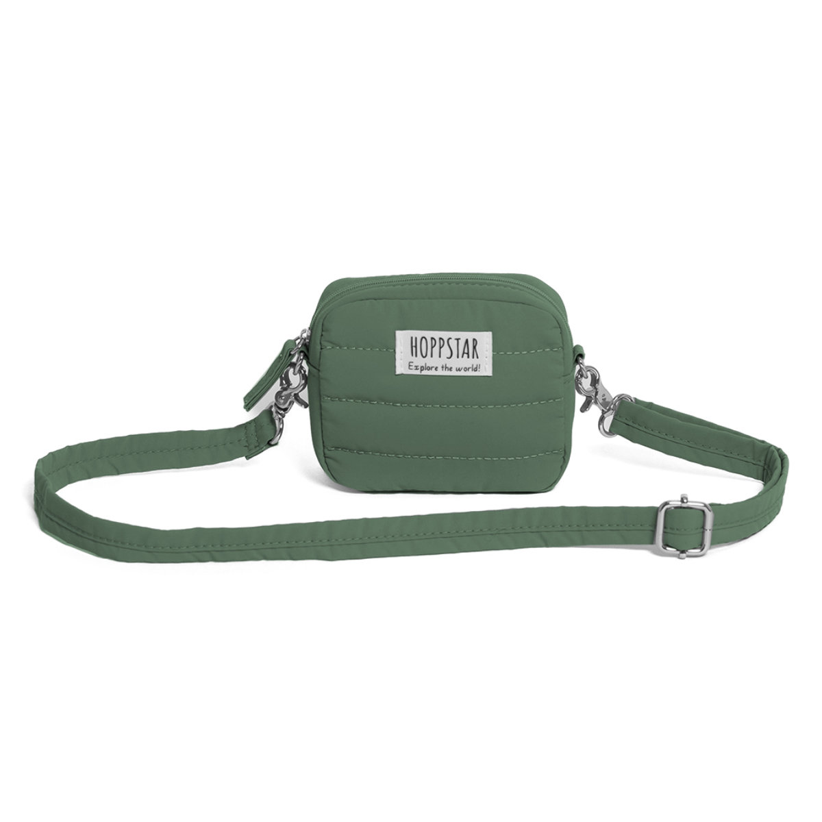 Hoppstar Tragetasche Mini für Rookie & Expert