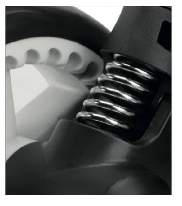 Cybex Eezy S Twist 2 Buggy