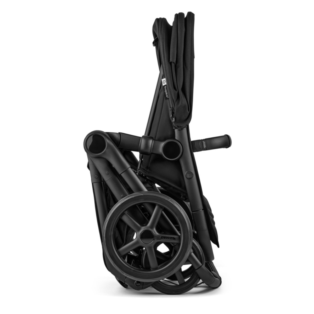 Bugaboo Fox 5 Renew Kinderwagen Set 3 in 1 inkl. Maxi Cosi Pebble Slide Pro