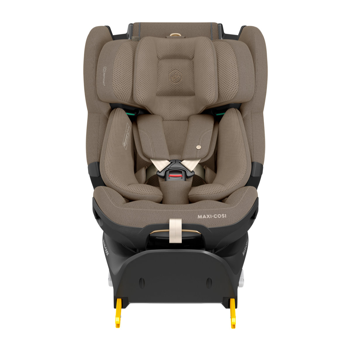 Maxi Cosi Emerald 360 Pro Car Seat (0-12 Years)