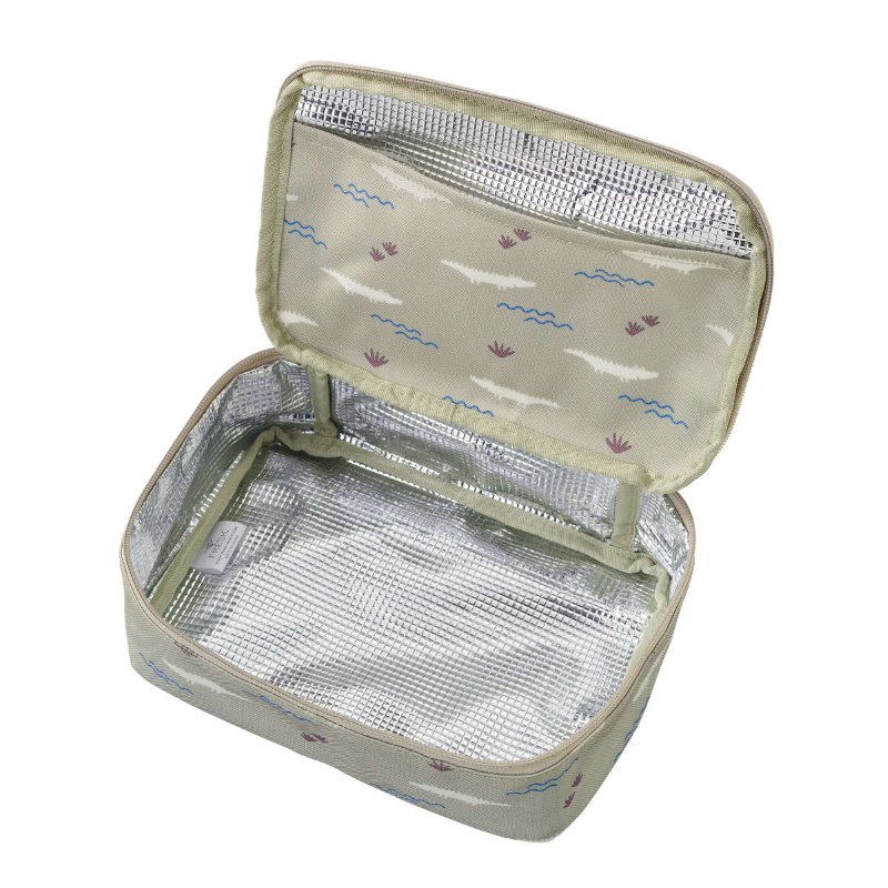 Fresk Lunchbag
