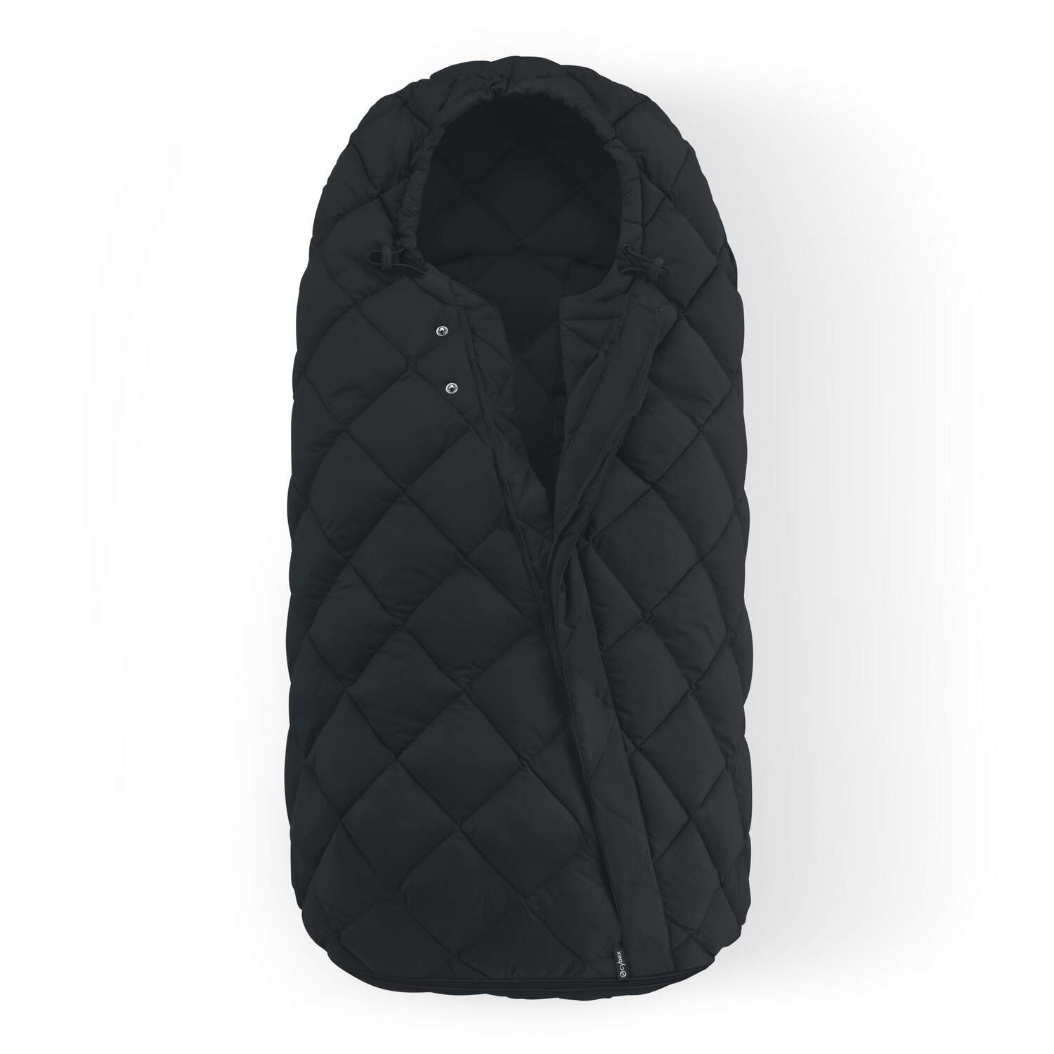 Cybex Snogga 2 Fußsack