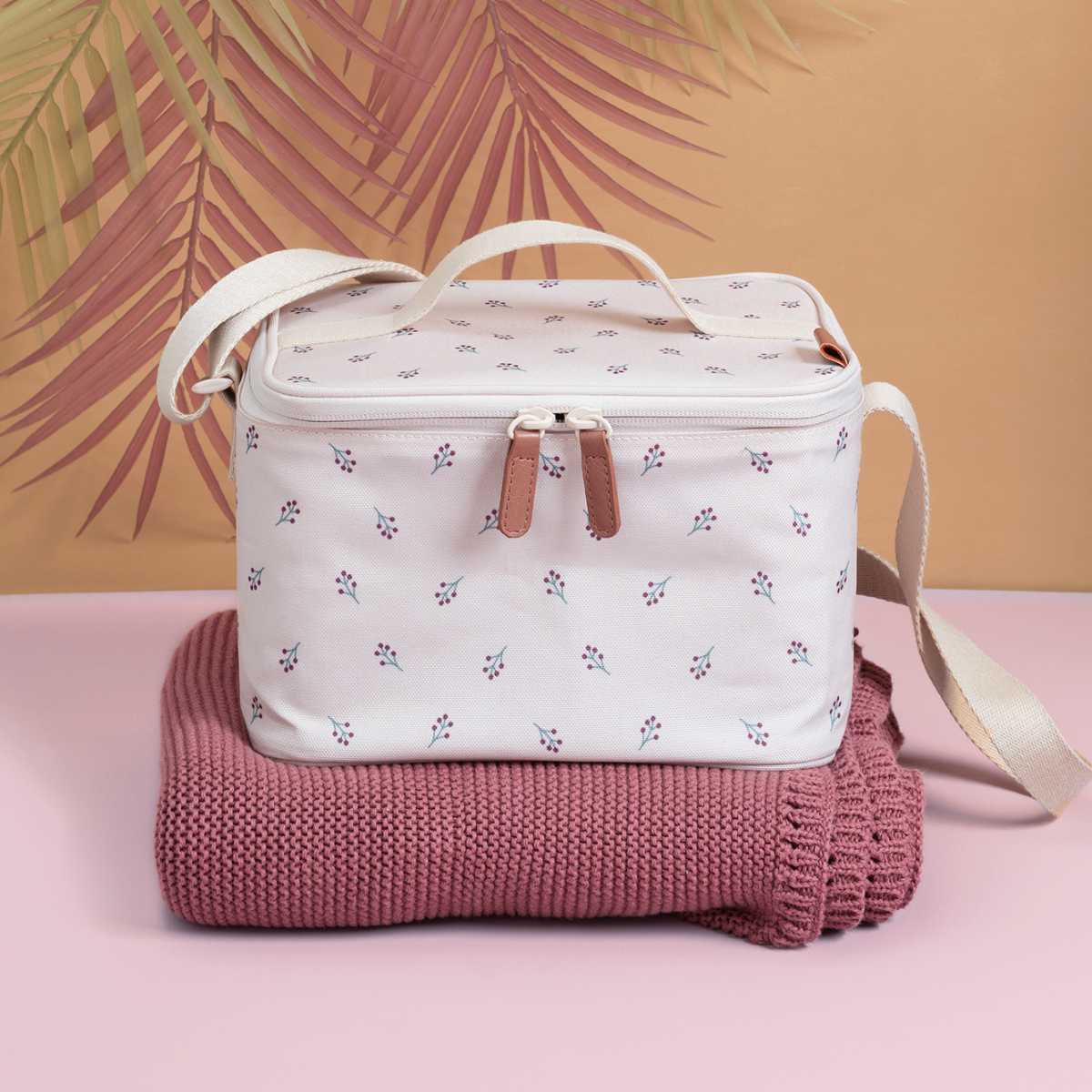 Fresk Lunchbag Large
