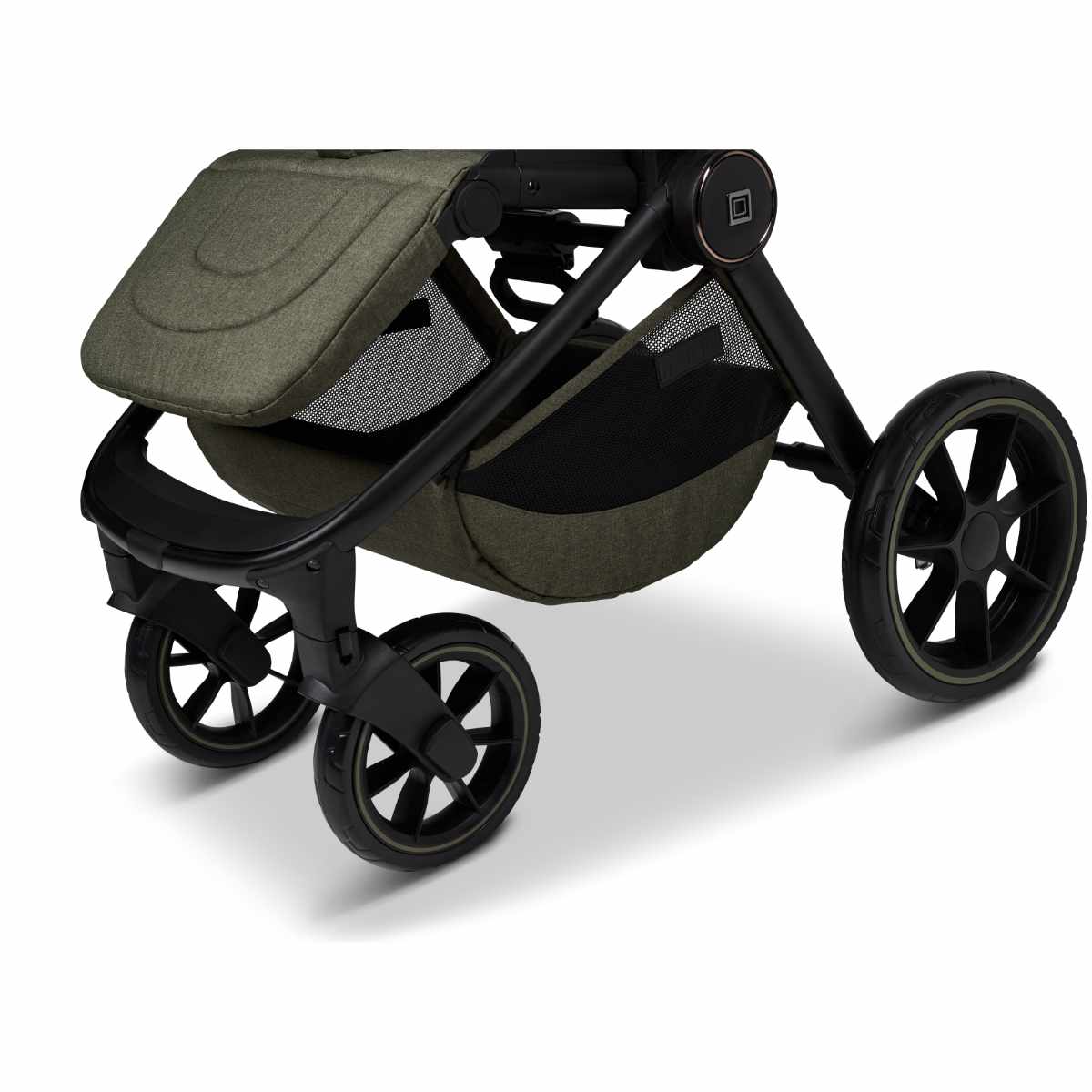 Moon SPORT Premium Buggy 2025