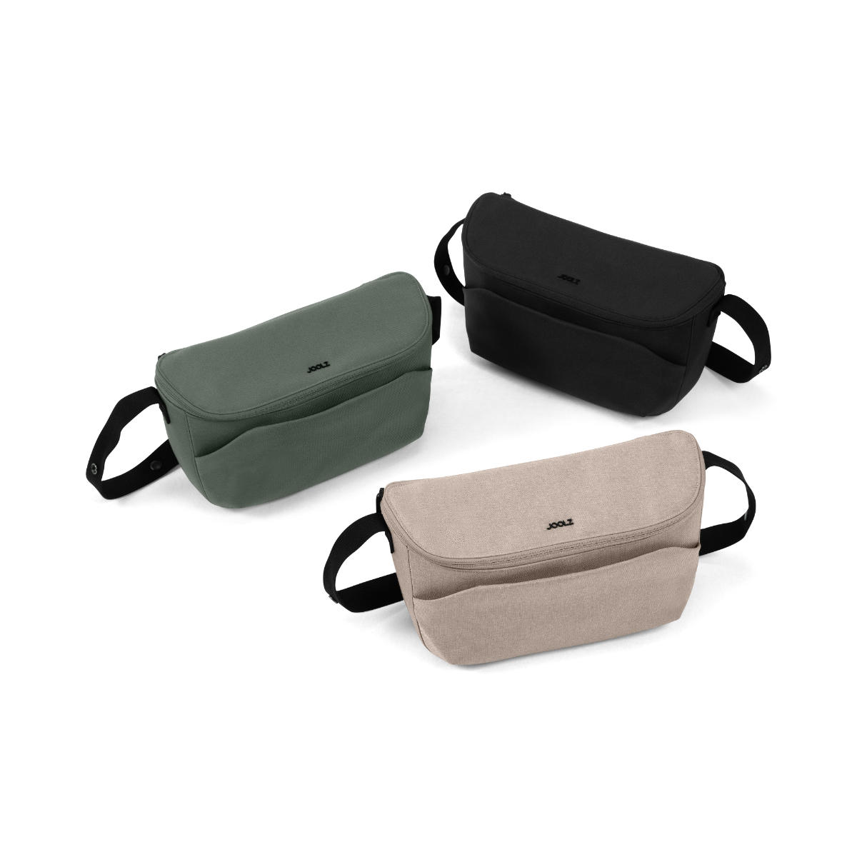 Joolz Organizer