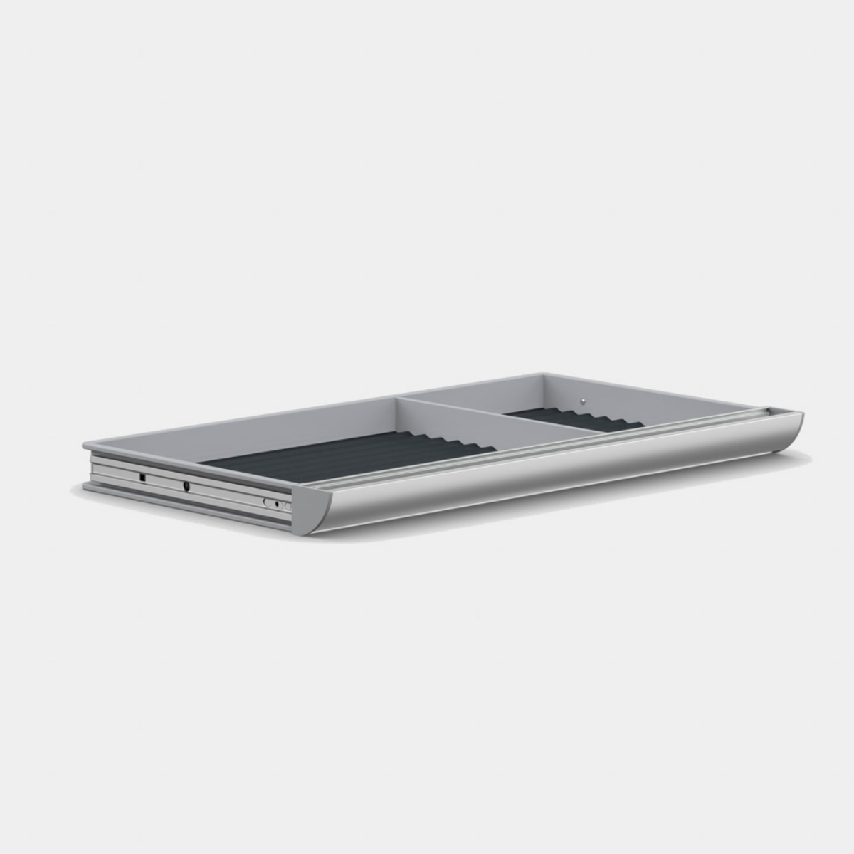 Moll Giant Drawer for Desk