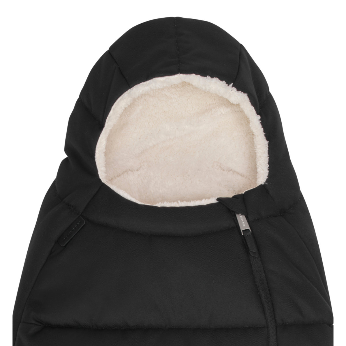Maxi Cosi Footmuff for Baby Car Seat