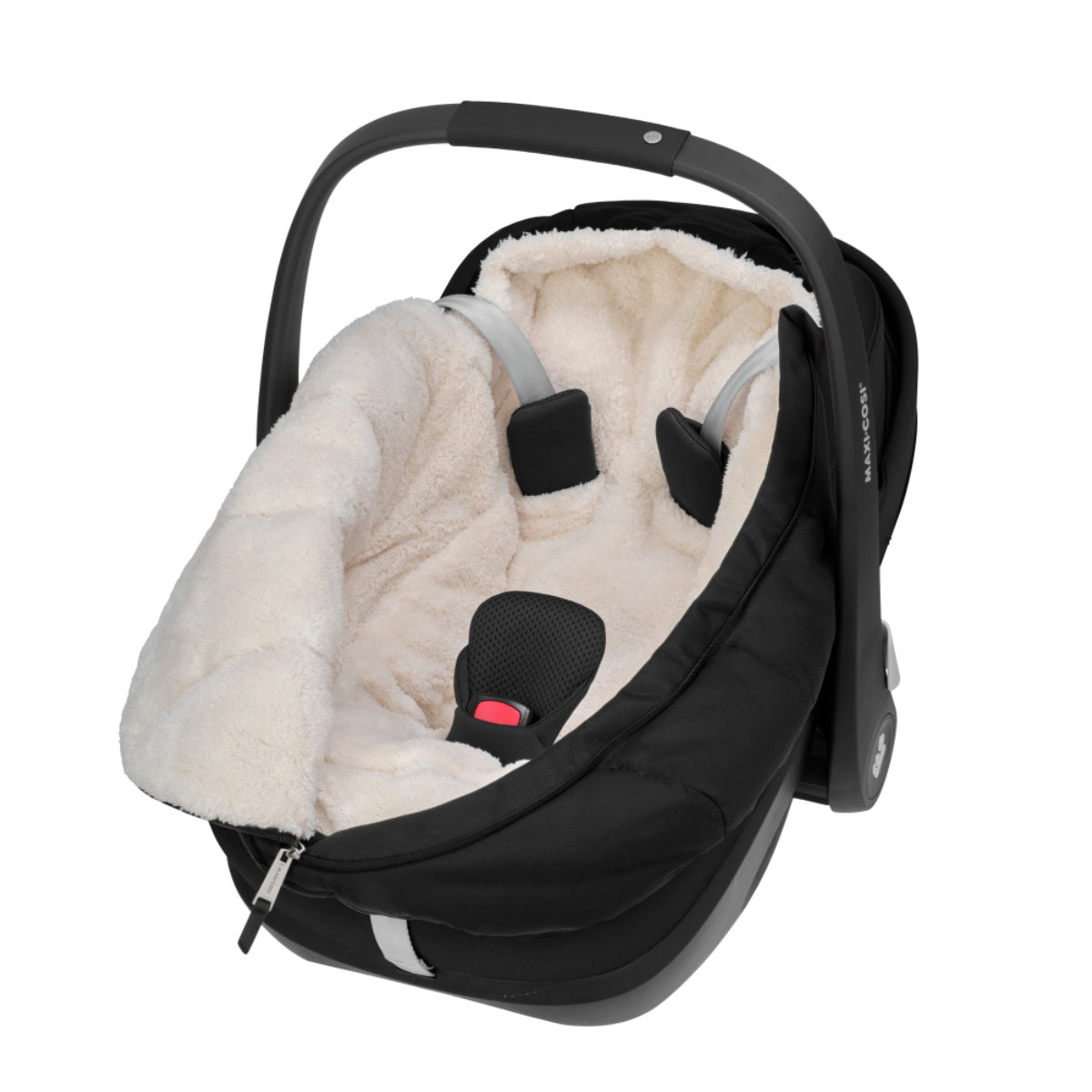 Maxi Cosi Footmuff for Baby Car Seat