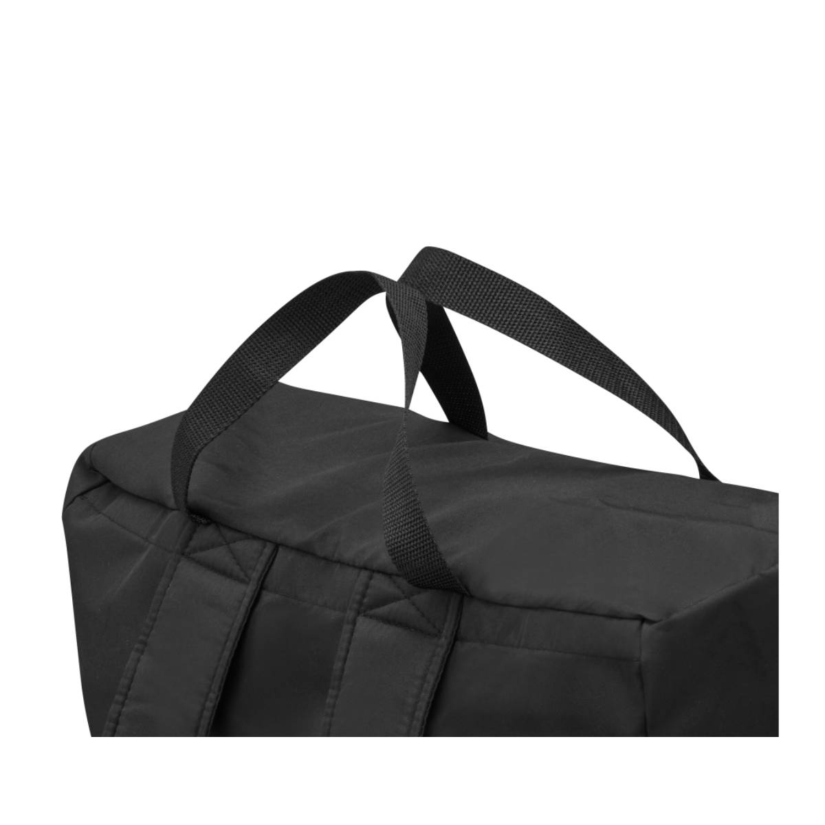 Maxi Cosi ultrakompakte Reisetasche für Buggy