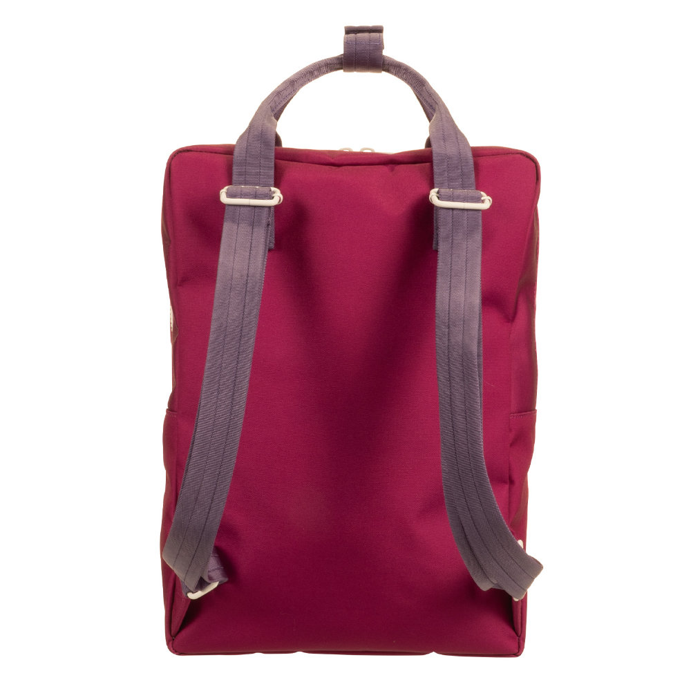 Sticky Lemon Kids Backpack Large