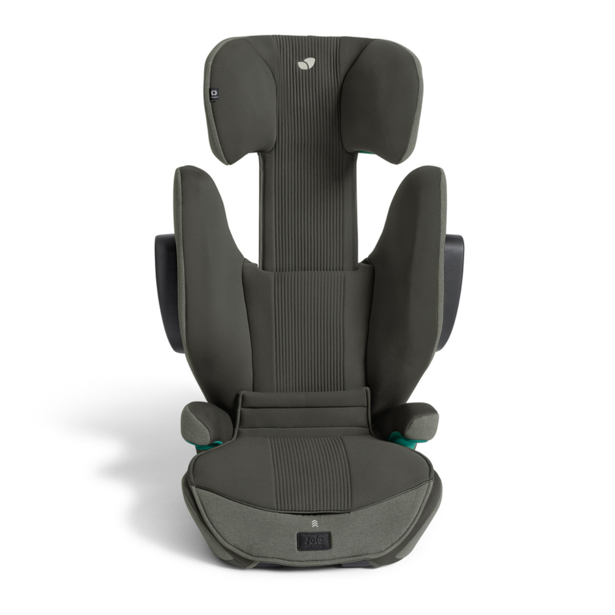 Joie Signature i-Traver i-Size Car Seat (3.5–12 Years)