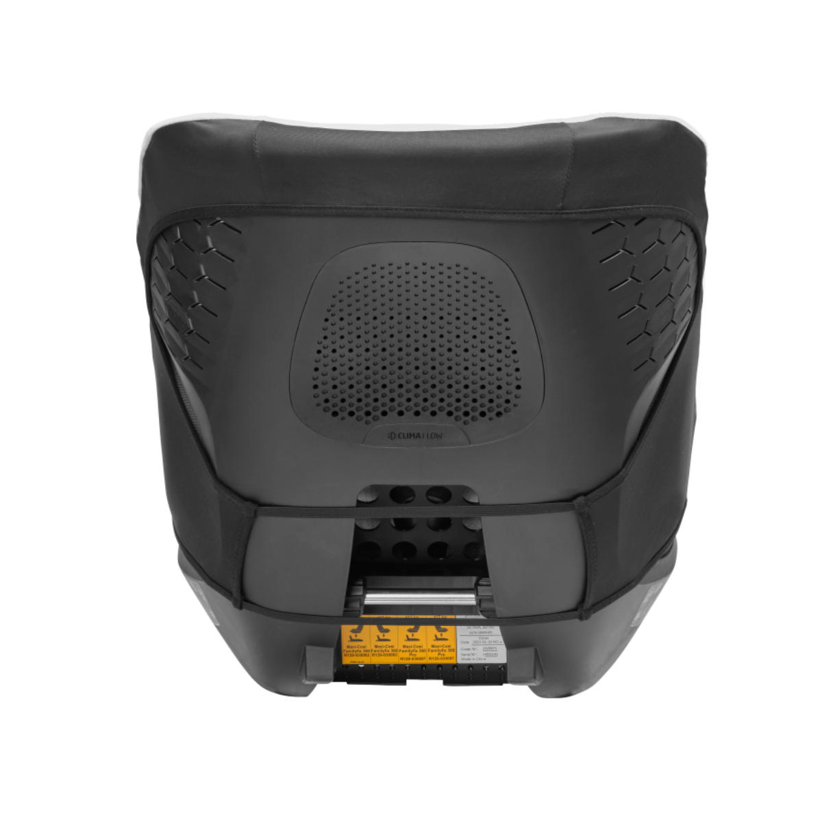 Maxi Cosi Sommerbezug für Pearl 360 Pro / Mica 360 Pro